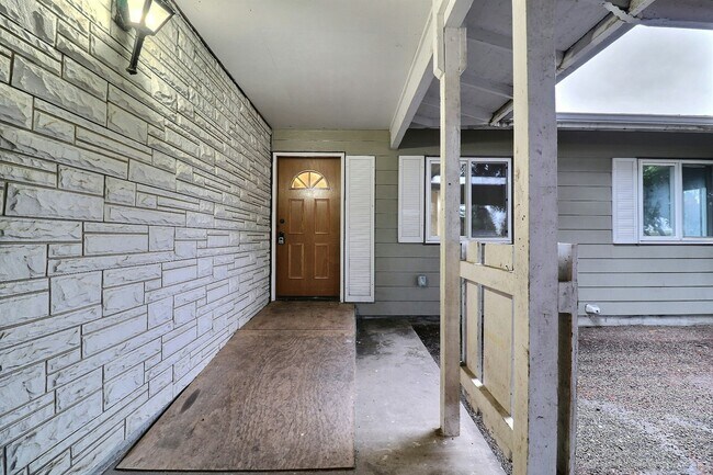 Photo - 26804 17th Pl S