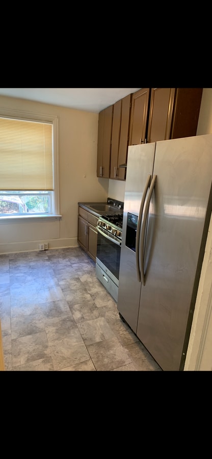 Photo - 1613 Forster St