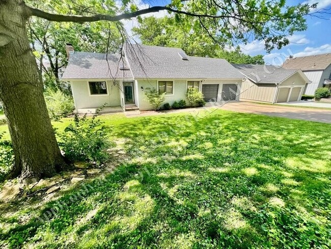 Photo - Beautiful UPDATED Ranch in Mission-Coming SOON!!