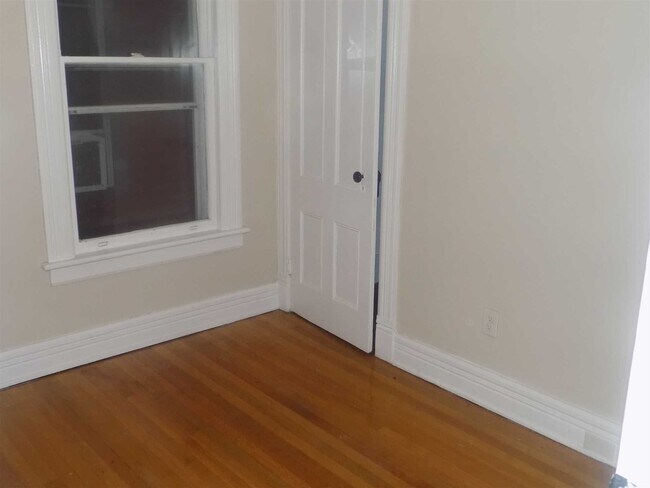 Photo - 247 Church St Apartment Unit 1