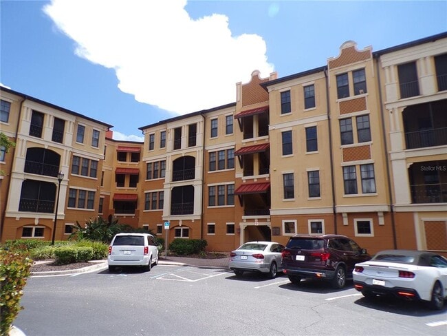 Building Photo - 96 Vivante Blvd Unit 9647