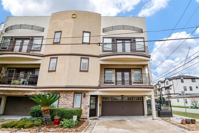 Photo - 6500 Calder St Condo Unit A