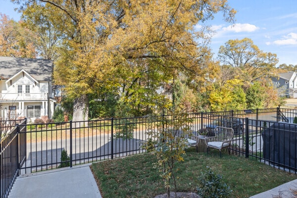 Photo - 1124 Drummond Ave