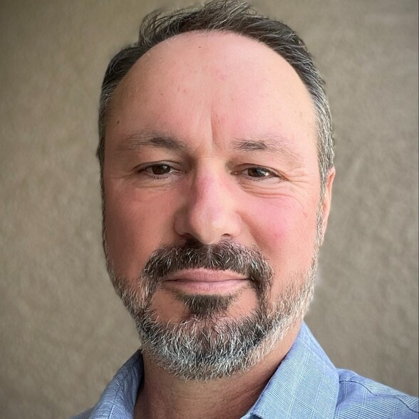 Primary Contact Photo