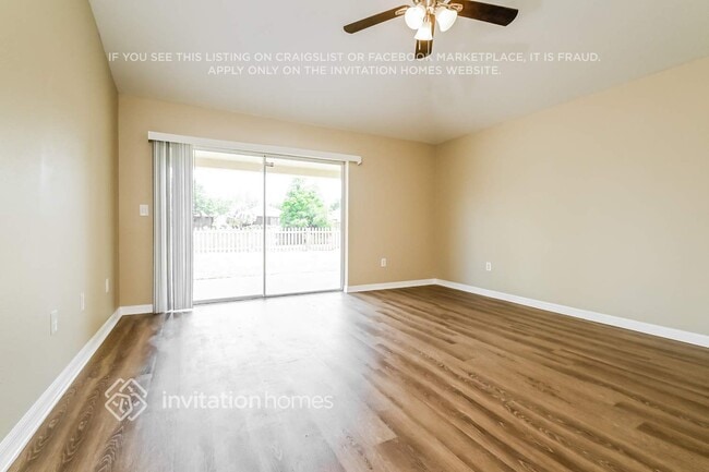 Photo - 6638 Cambridge Park Dr