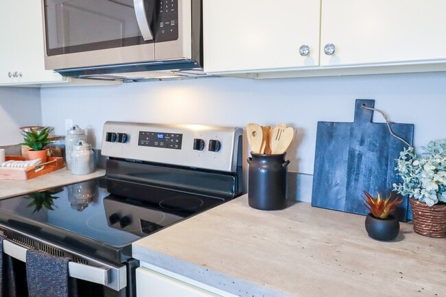 Photo - Marysville Flats