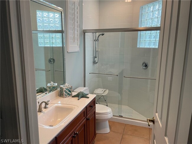 Photo - 3683 Olde Cottage Ln