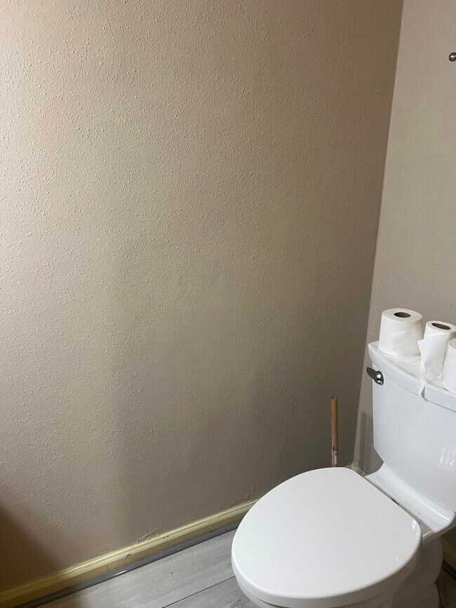 Photo - 12400 Brookglade Cir Unit 37