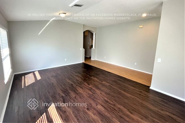 Photo - 19320 Garden Quilt Cir