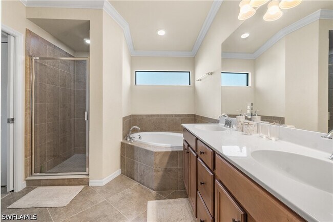 Photo - 9510 Avellino Wy Unit 1926