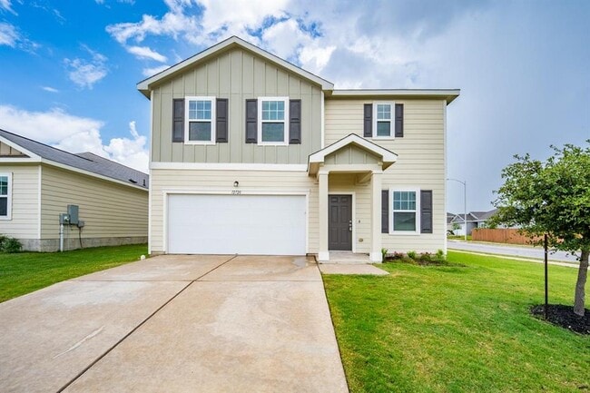 Building Photo - 12720 Samuel Adams Dr