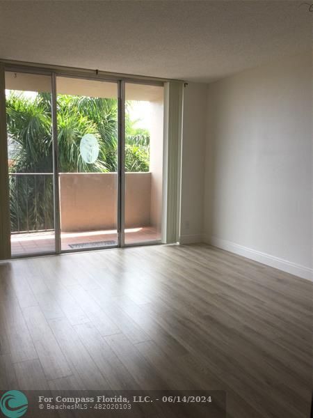 Photo - 777 S Federal Hwy