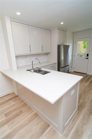 Photo - 3438 McFarlin Blvd Unit 103