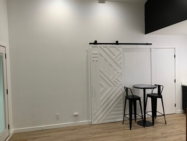 2021 Calle Yucca Unit Calle Yucca Appartment