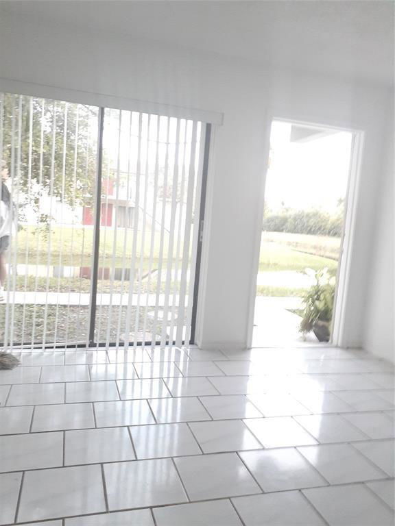 Photo - 11374 Royal Palm Blvd