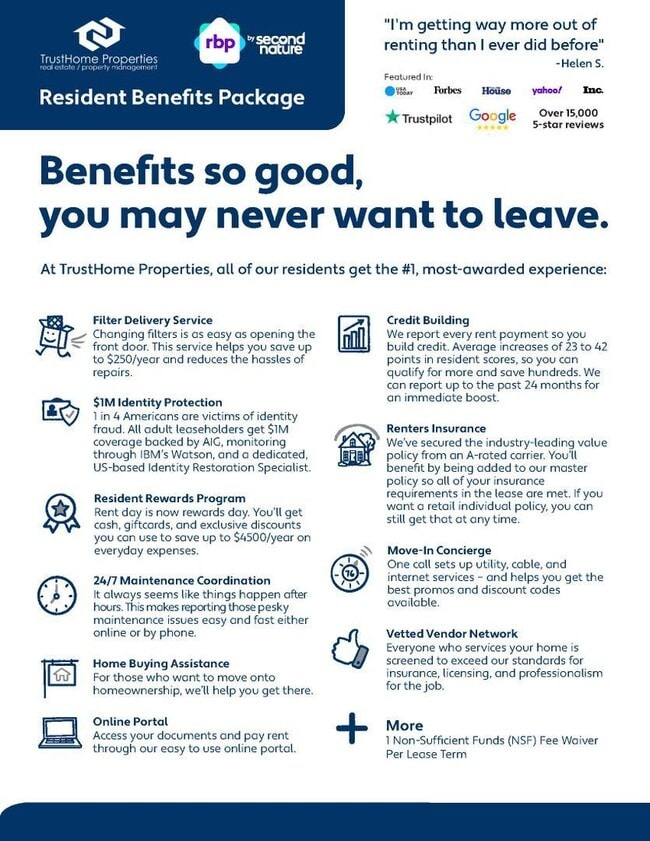 Photo - 345 Lakepointe Dr Unit 302