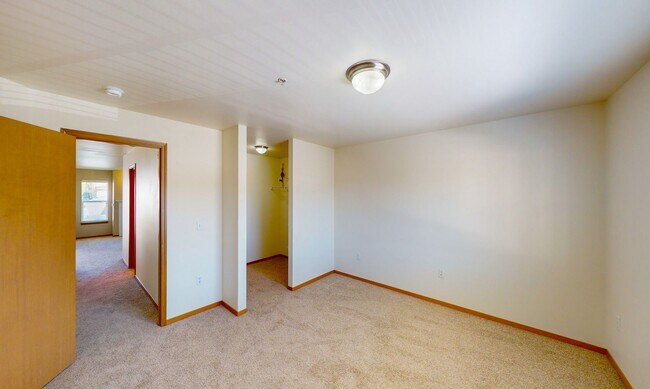Photo - Pasafino Apartments