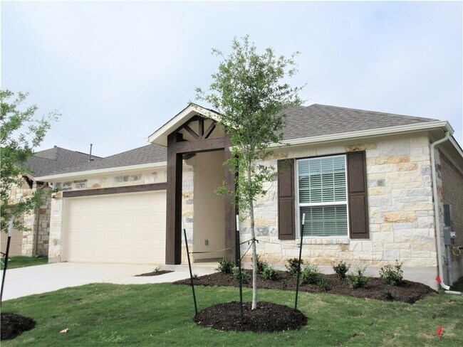 Photo - 1017 Sundrops St