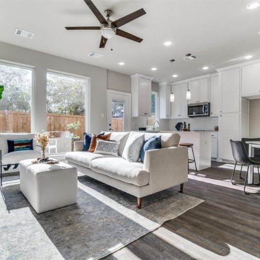 Photo - 2116 Shea Rd (Dallas, TX)