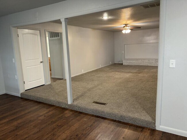 Photo - 17822 S Bryant Rd