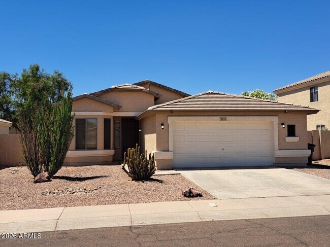 Building Photo - 2045 E Indian Wells Dr