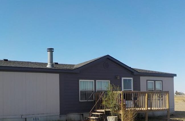 Building Photo - 2111 Rhonda Ave