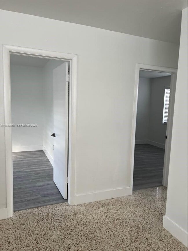 Photo - 59 E 20th St Unit 59