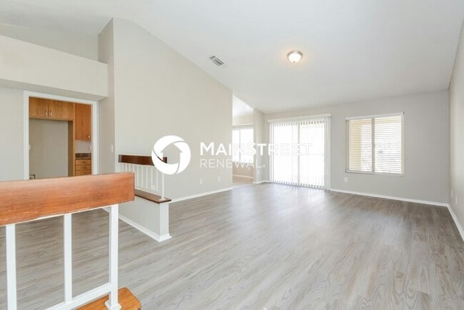 Building Photo - 3 Bedroom Pet-Friendly Home in Tucson, AZ ...