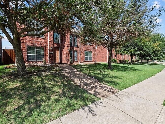 Building Photo - 1217 Ducks Landing Rental
