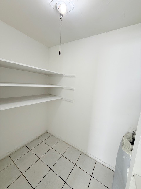 Photo - 1020 Hollywood Unit 102