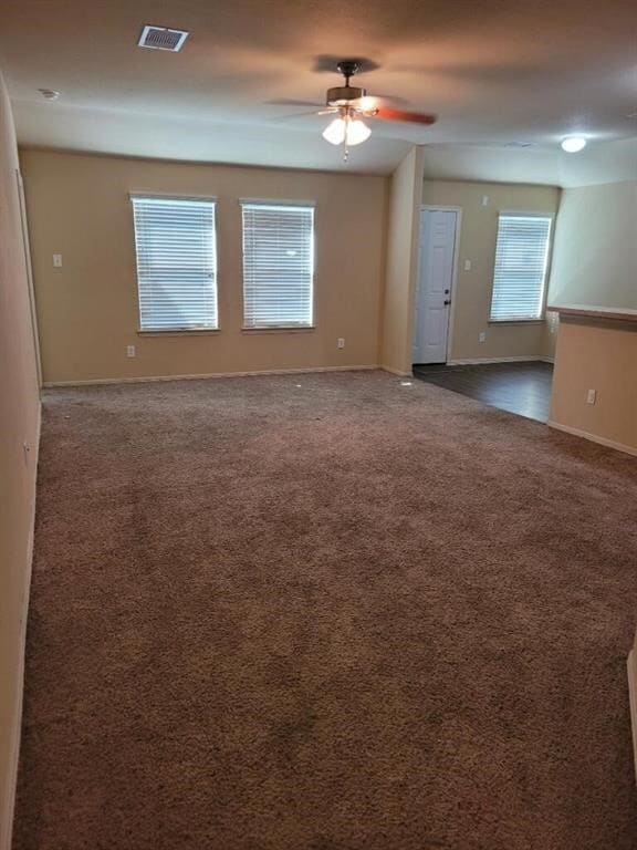 Photo - 7825 Big Oak Dr