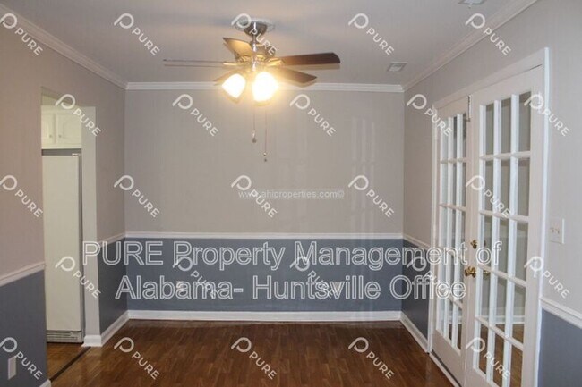 Photo - 2817 Wynterhall Rd SE