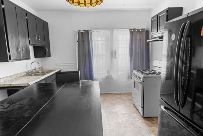 Photo - 44thbl Unidad B