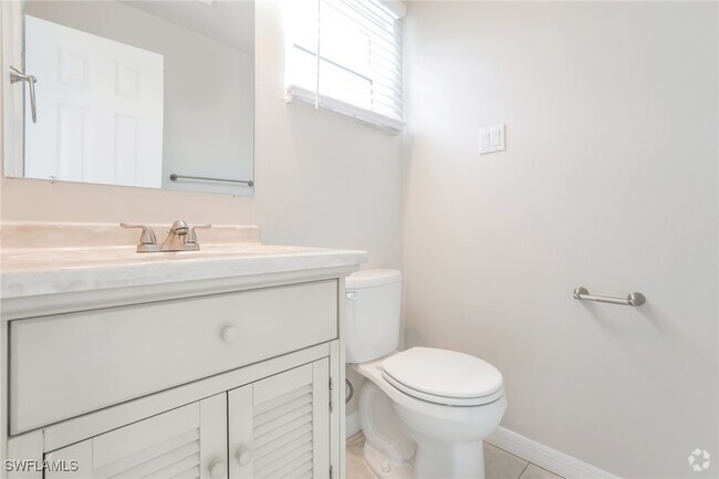 Building Photo - 18511 Briggs Cir Rental