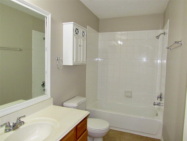 Photo - 21519 Ivory Gate Ln