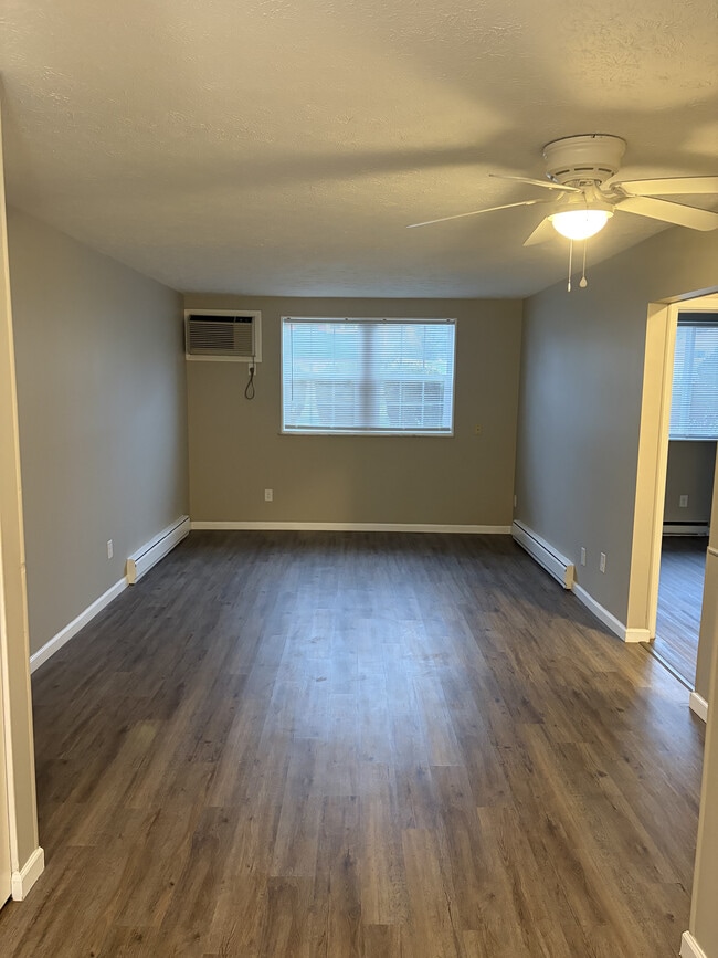 Photo - 1516 Avery St Unit 1