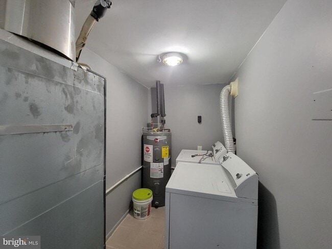 Photo - 2515 Cottonwood Ct