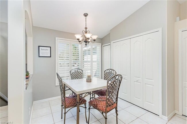 Photo - 23571 Sandy Creek Terrace