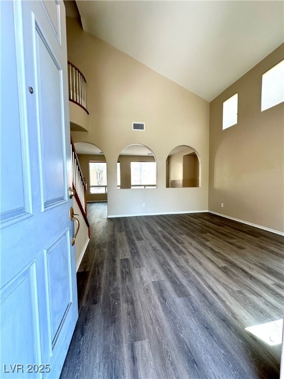 Building Photo - 11740 Via Esperanza St Rental