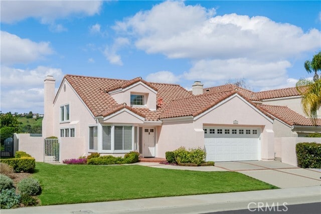 Building Photo - 24653 Vista Cerritos Rental