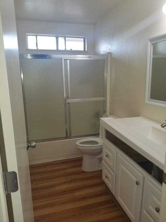 Photo - 18754 Eisenhower St Unit 18756 Eisenhower St