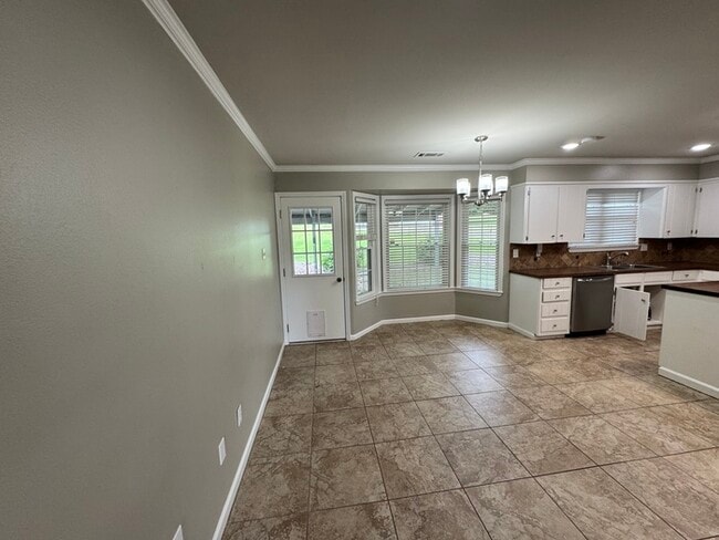 Photo - Nice 3 Bedroom 2.5 Bathroom Home on Large Lot in Sherwood