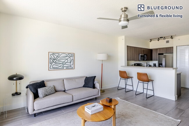 Photo - 1000 NW 7th St Unit FL6-ID144