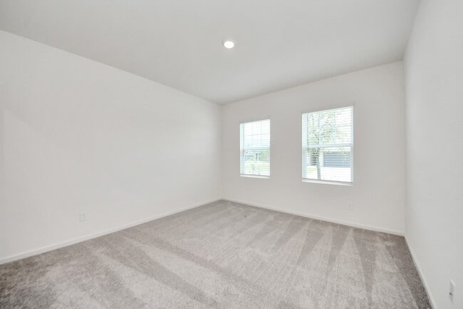 Photo - 10304 Tuscan Vly Dr