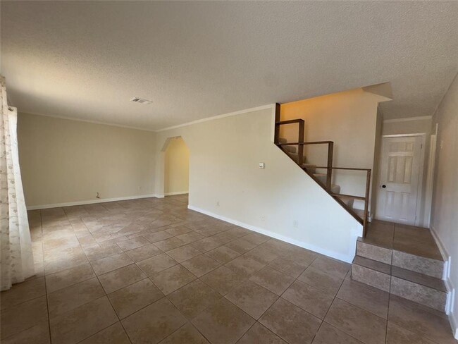 Photo - 4503 E Stassney Ln