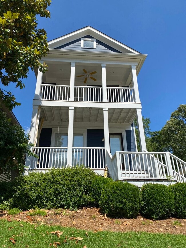 Photo - AVAILABLE NOW