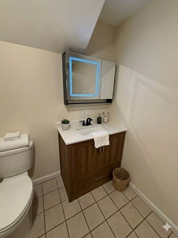 Photo - 90 6th St Unit A