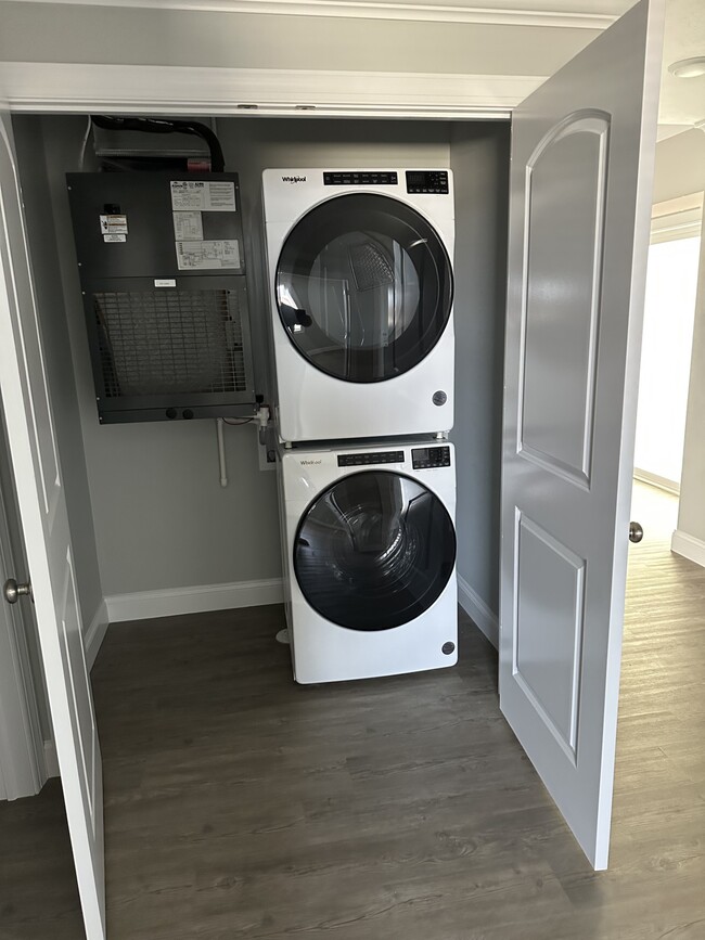 Photo - Lodgeville Estates