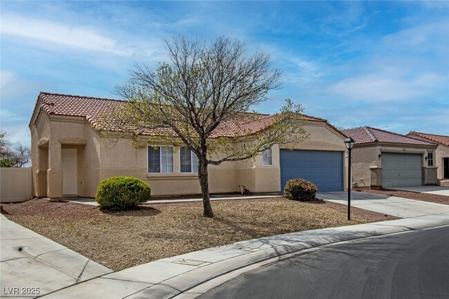 Building Photo - 6615 Montezuma Castle Ln Rental