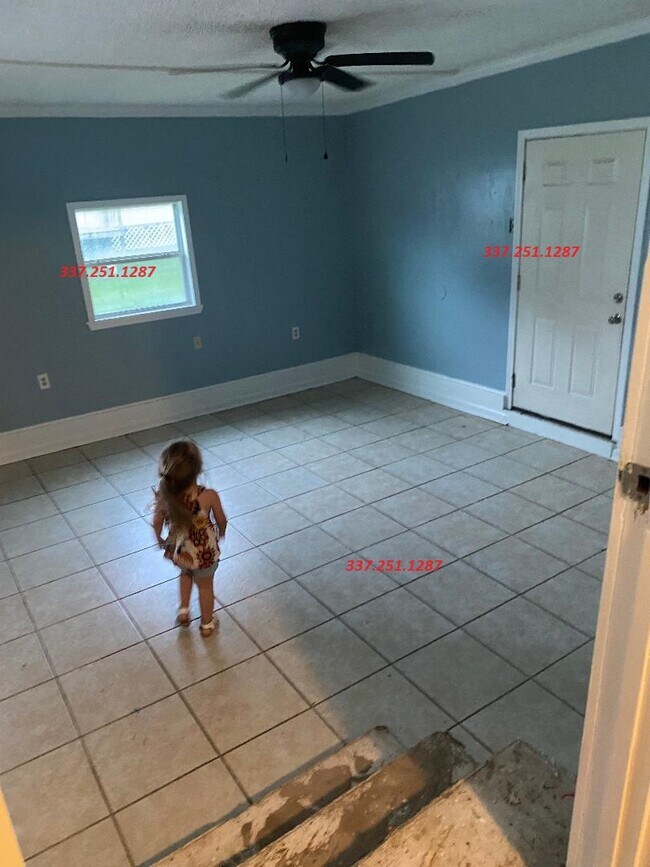 Photo - 226 Herbert Rd